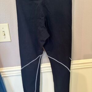 Nike Women’s Leggings